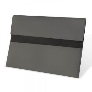 PORTA LAPTOP DHAKA personalizada